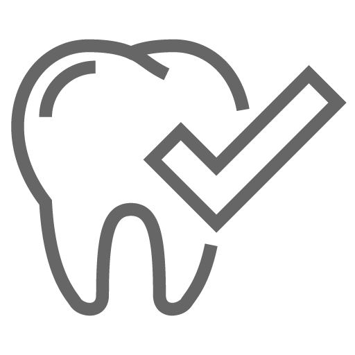 Teeth Cleaning in Rochester, NY at Randy G. Raetz, DDS, PLLC