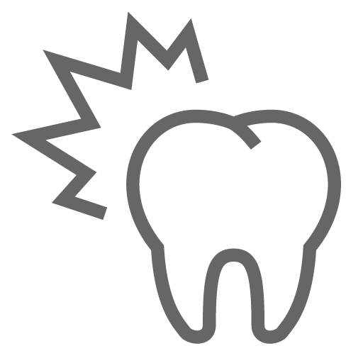 Root Canals in Rochester, NY at Randy G. Raetz, DDS, PLLC